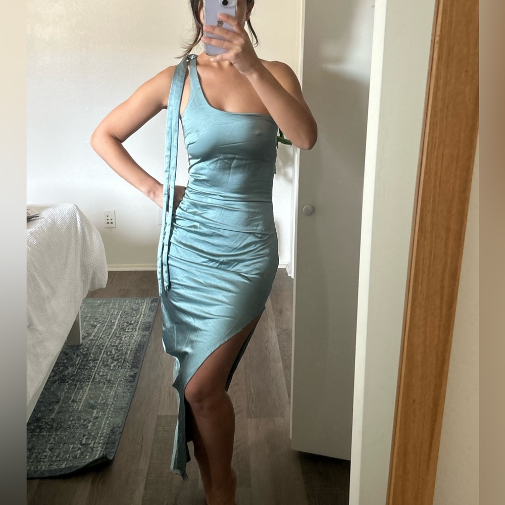 RESA Dress NWT XS